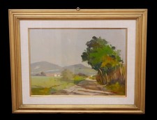 Masaniello Luschi (1942 -1995)