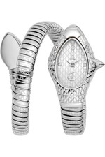 Orologio Just Cavalli