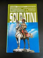 Soldatini | Manuale illustrato