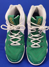 Nike Kyrie 4 iD taglia 9