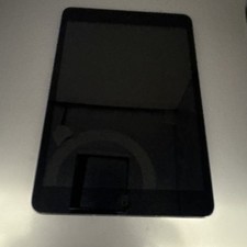 Apple iPad mini 1a generazione