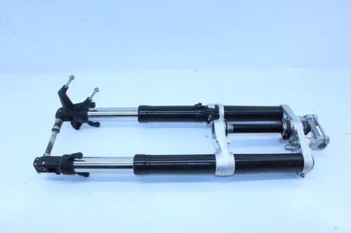 Forcella completa ktm duke 125 - ktm,