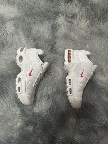 Nike air max plus niño - plus, niño/a