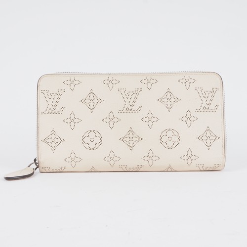 Portafoglio louis vuitton - louis,