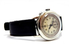 Orologio Medico ERNAVA