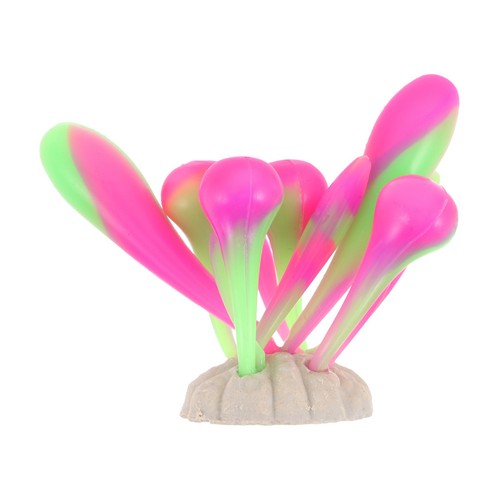 Accessori silicone per - silicone,