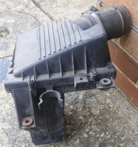 Mini one r50 diesel - 1.4, air