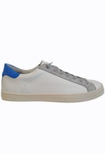 scarpe P448 Uomo tg 43