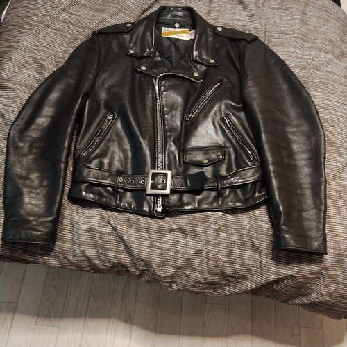 Schott perfecto giacca - schott, di