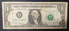 Stati Uniti d'America USA