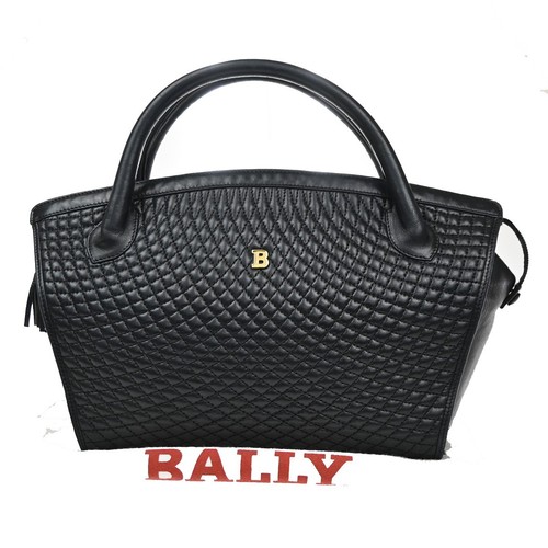 Borsa mano bally - borsa, a