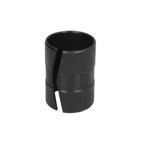 Kit riparazione cilindro - 1x,
