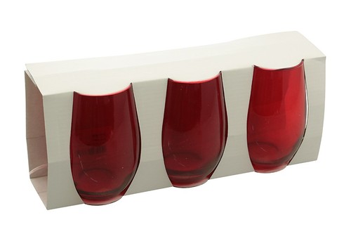 61780 set bicchieri - bicchieri, di