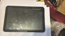 Motorola XOOM MZ604 Nero WiFi