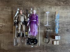 Hasbro HasLab Ghostbusters