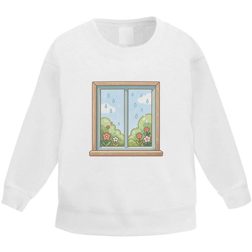 Felpa/maglione/maglione