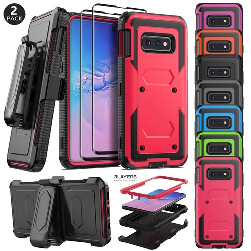 Per samsung galaxy s10 plus - samsung,