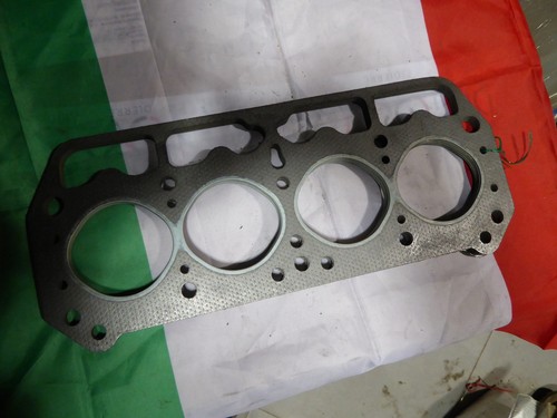 Simca 1000 guarnizione - -,