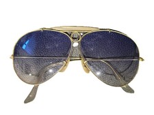 Ray-Ban Aviator Occhiali