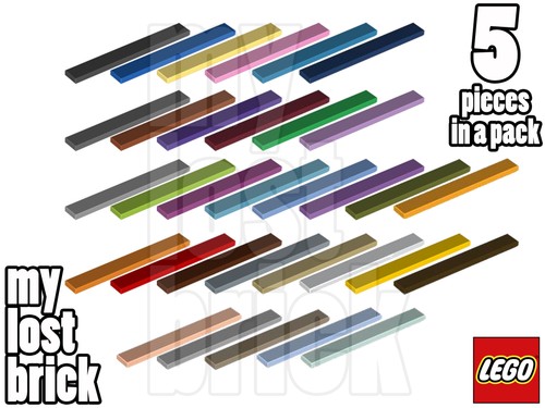 Lego parte 4162 piastrelle - lego,