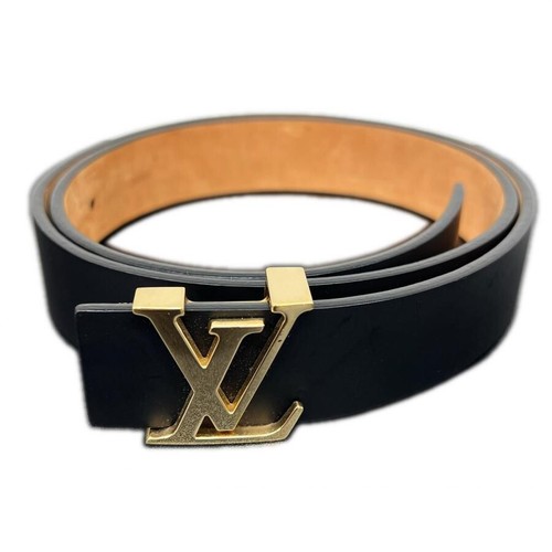 Louis vuitton cintura donna - louis,