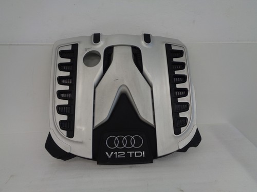 Audi v12 tdi copertura - q7,