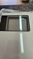 URMET 1740/1 VIDEOCITOFONO B/N
