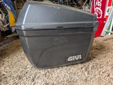 Givi e22n valigetta - givi,