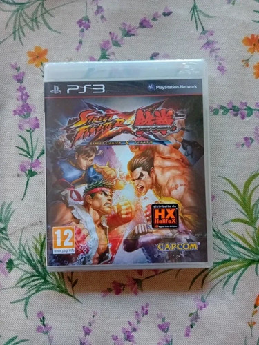 Gioco per playstation - gioco,