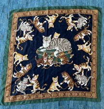 GATTI E GATTINI vintage