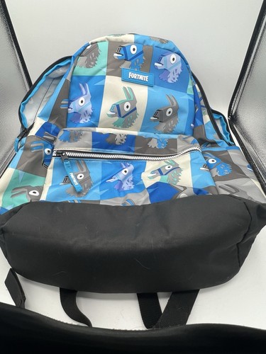 Fortnite multiplier loot llama - fortnite,