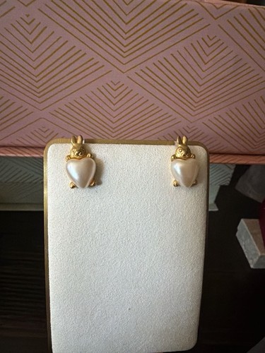 Vintage avon 1994 pearly - 1994,