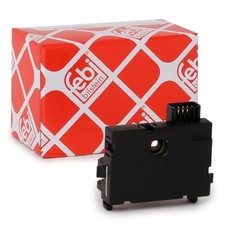 FEBI BILSTEIN Sensore angolo sterzo Sensore di coppia 33537 per VW TIGUAN (5N)