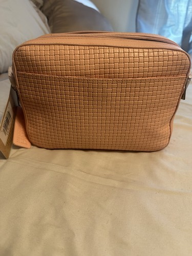Borsa tracolla anna - borsa,