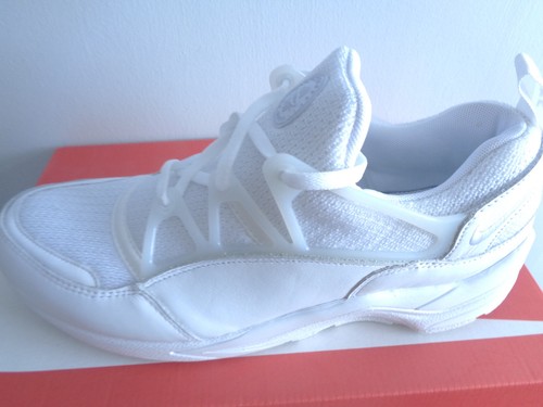 Scarpe ginnastica nike - da,