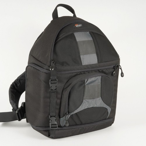 Zaino per fotocamera - , lowepro