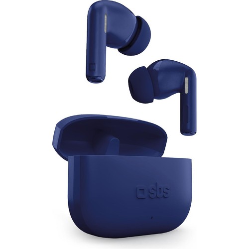 Auricolari sbs tws ear - auricolari,