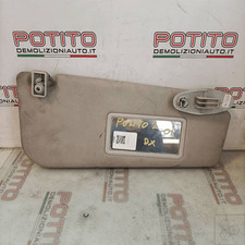 735367821 Aletta parasole