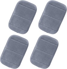 4Pcs Gomito Portatile per
