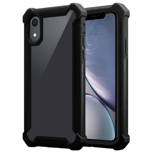 Custodia per cellulare apple - custodia,