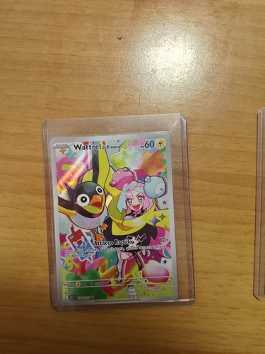 Nintendo lotto carte pokémon - nintendo,