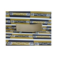 Airbag passeggero 15606234000 Alfa Romeo Brera 2005-2010