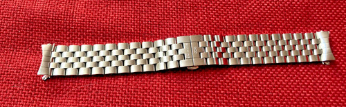 Glycine combat airman - glycine,
