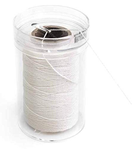 Lacor 61414 - (tg., centimeters)
