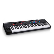 Audio oxygen pro tastiera - 61,