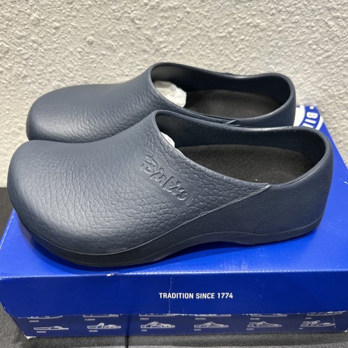 Birkenstock profi birki colore - birkenstock, profi-birki