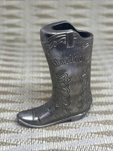Custodia metallo vintage - vintage, +