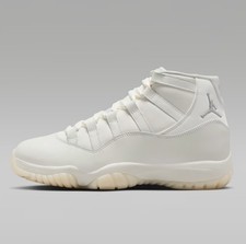 Nike air jordan 11 retro pearl