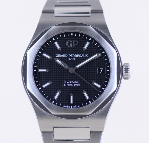 Orologio girard perregaux - orologio, girard-perregaux