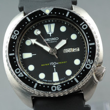 [N MINT] Orologio automatico